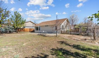 1665 Talking Sparrow Dr, Sparks, NV 89441
