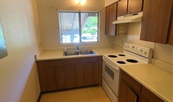 98-625 Kilinoe St 3E2, Aiea, HI 96701