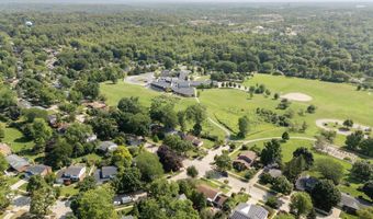 2789 Colony Rd, Ann Arbor, MI 48104
