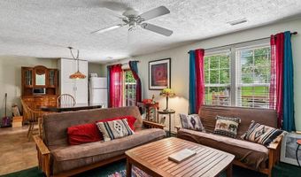 13404 KATRINKA Dr, Bowie, MD 20720