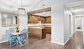 2365 Apricot Tree Ln, Spring Valley, CA 91977