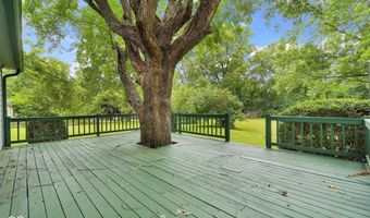 8508 Morgantown Rd, Indianapolis, IN 46217