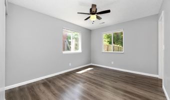 279 Kinsman Ct, Delhi, OH 45238
