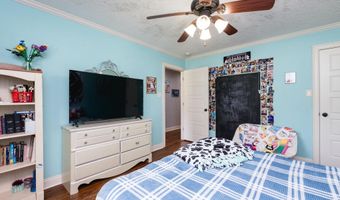 1200 Nature Way, Benton, AR 72019