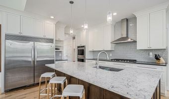3589 Shoreline Dr, Allegan, MI 49010