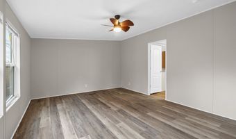 808 Old Buffalo Church Rd, Blacksburg, SC 29702