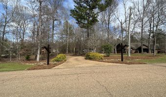 140 Old Mill Trl, Florence, MS 39073