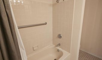 3101 Boardwalk 3006-1, Atlantic City, NJ 08401