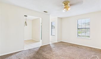 151 Hunters Branch Dr, Allenhurst, GA 31301