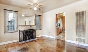 544 Cagua Dr SE, Albuquerque, NM 87108