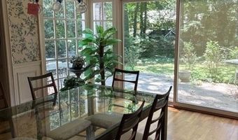 8209 BURNING TREE Rd, Bethesda, MD 20817