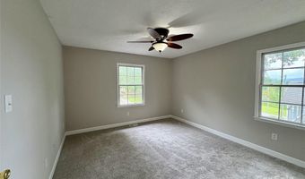 19 Broadview Dr, Asheville, NC 28803