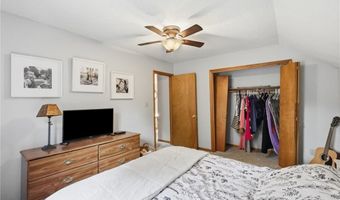 303 S 22nd St, Atchison, KS 66002