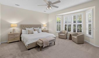 45 Raven Glass Ln, Bluffton, SC 29909