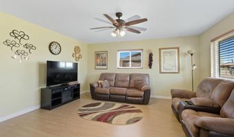 911 Impala Dr, Belen, NM 87002