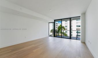 1176 97th St 406, Bay Harbor Islands, FL 33154