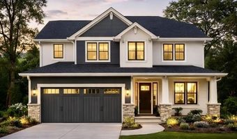 LOT 4 KASPIAN CT, Aptos, CA 95003