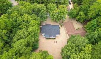 14 Reata Way, Hot Springs Village, AR 71909