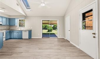 925 OLA Ln, Alexandria, LA 71303
