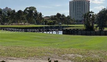 20306 NE 34th Ct 39, Aventura, FL 33180