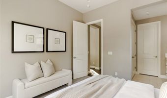 101 Via Artemesia, San Clemente, CA 92672