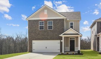 144 BLUEGILL Ln, Antioch, TN 37013