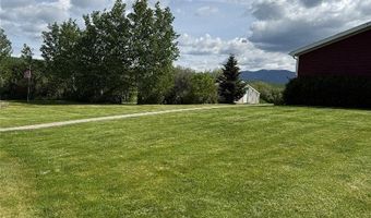 1535 Reynolds Creek Rd, Belgrade, MT 59714