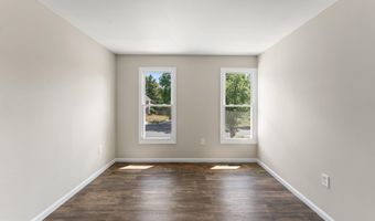 10608 TERRAPIN HILLS Ct, Bowie, MD 20721