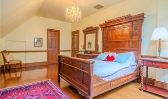 805 Old Mill Ct, Ball Ground, GA 30107