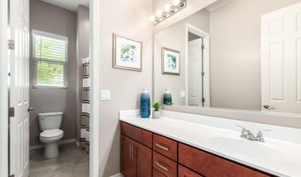 20414 W MAIDEN Ln, Buckeye, AZ 85396