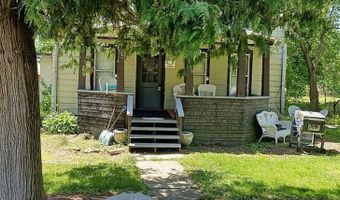 5906 County Road 11, Alpine, NY 14805