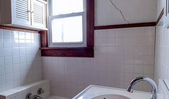 344020 E 760 Rd, Agra, OK 74824