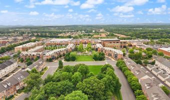 23559 CHRISTINA RIDGE Sq, Ashburn, VA 20148