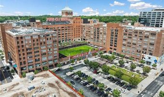 501 Rankin St, Atlanta, GA 30308