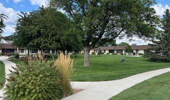 1415 Lake St 122, Alexandria, MN 56308