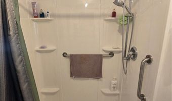 2302 R Street SE # 115 Auburn WA 98002 115, Auburn, WA 98002