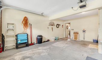 1705 W 120 N, Angola, IN 46703