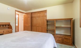 862 19th Dr, Arkdale, WI 54613
