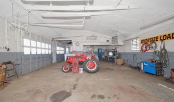 20 Old Wolcott Rd, Bristol, CT 06010
