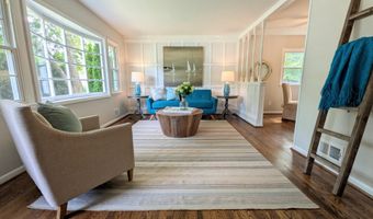 29 SHERIDAN Rd, Arnold, MD 21012