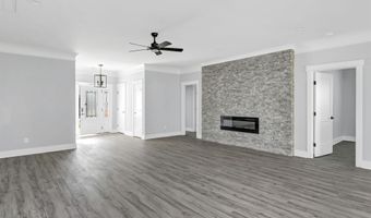 551 Park St, Batesburg, SC 29070