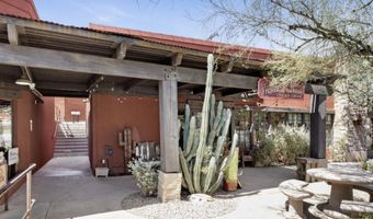 6130 E Cave Creek Rd 3B, Cave Creek, AZ 85331