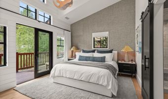507 W Main St C-201, Aspen, CO 81611