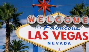 936 Elon Ln, Indian Springs, NV 89018