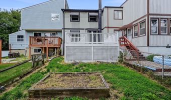 414 ARNOLD Ct, Dover, DE 19901