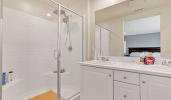 10348 San Marcos Ct, Adelanto, CA 92301