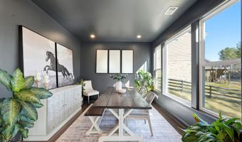 7995 Veranda Curv, Ball Ground, GA 30107