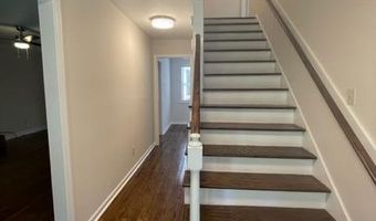 1130 Ridgemont Dr, Aiken, SC 29803