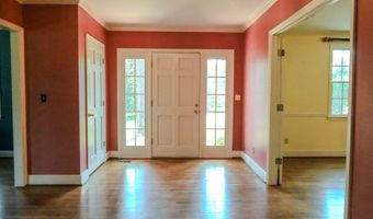 711 Oberlin Rd, Augusta, GA 30909