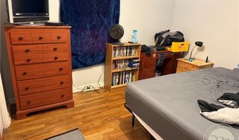 3211 4th Ave S, Billings, MT 59101